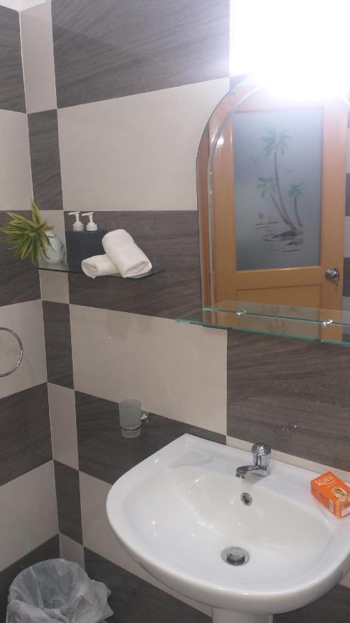 Villa Sun Rising Талпе Экстерьер фото